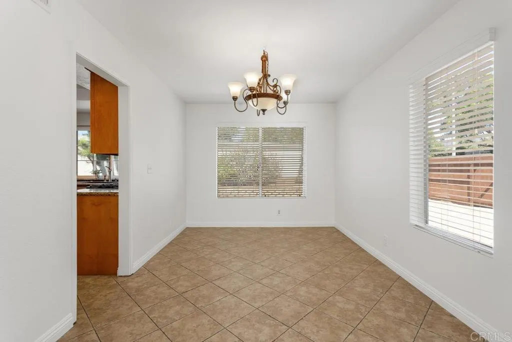 https://cdn.realtyfeed.com/cdn/127/306524128/79d5a54fca8c46528ed6f2d5e3aecbc9.webp