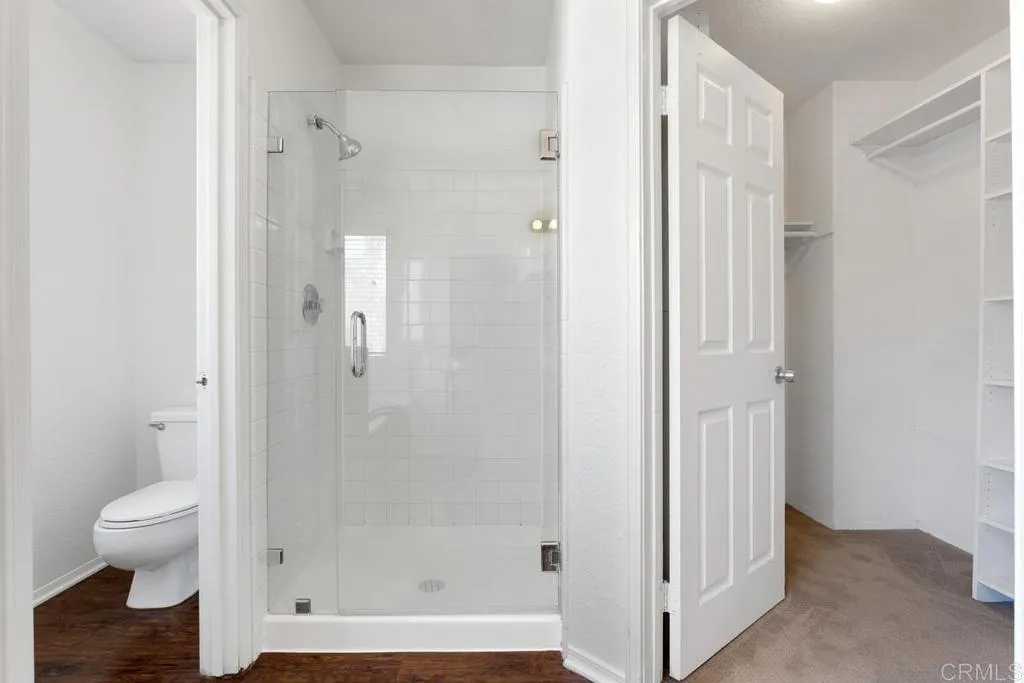 https://cdn.realtyfeed.com/cdn/127/306524128/7e7cc1515f86d933066c9eaedab5136f.webp