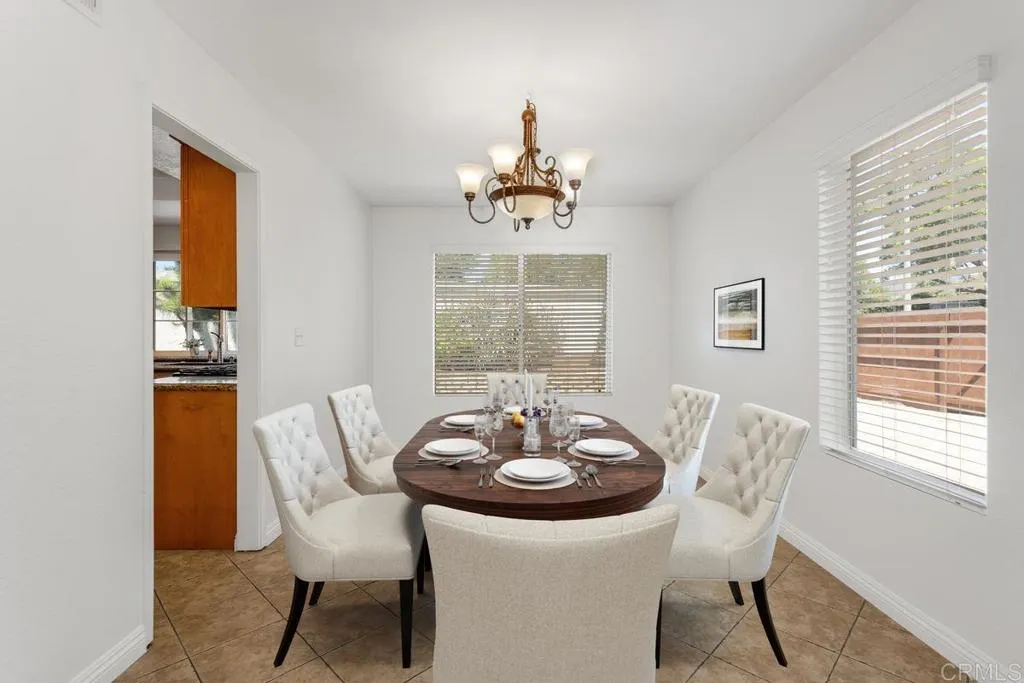 https://cdn.realtyfeed.com/cdn/127/306524128/82ebc45c16168903e5f21c7b14e0f62c.webp