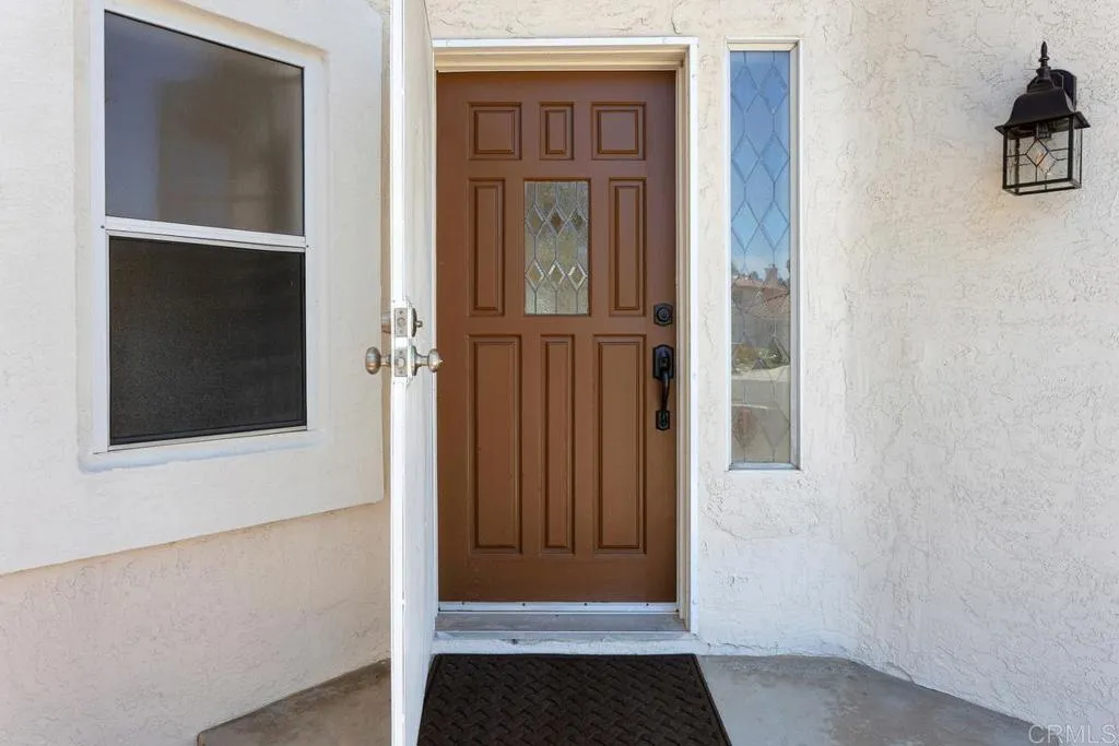 https://cdn.realtyfeed.com/cdn/127/306524128/85ab261fa3c1aa9e5d5fb52874f67b5b.webp