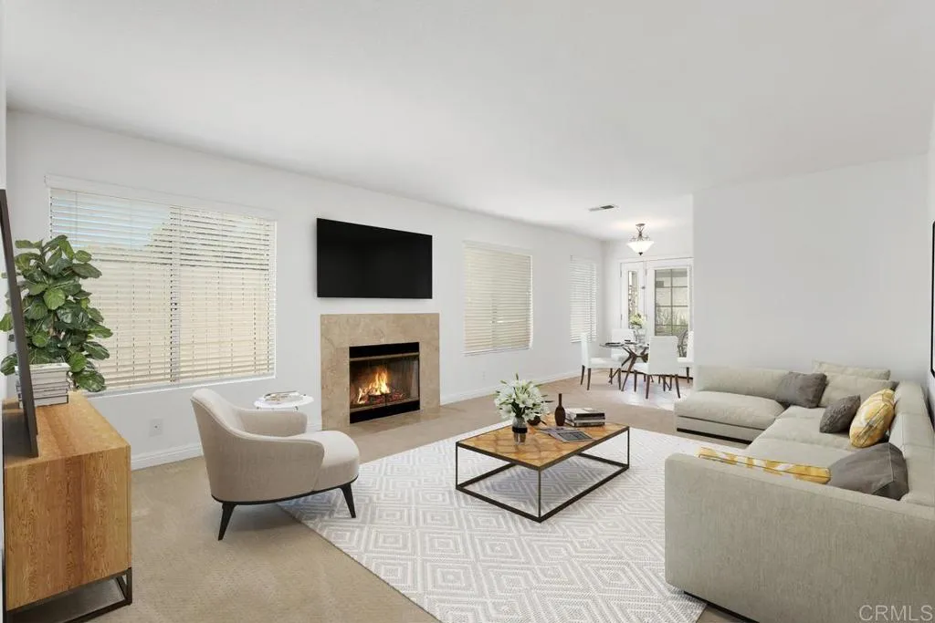 https://cdn.realtyfeed.com/cdn/127/306524128/92028a82422eb461ea436fdfdfec9eaf.webp