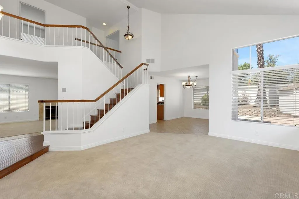 https://cdn.realtyfeed.com/cdn/127/306524128/bd59c350e963dd40056fd060a6413301.webp