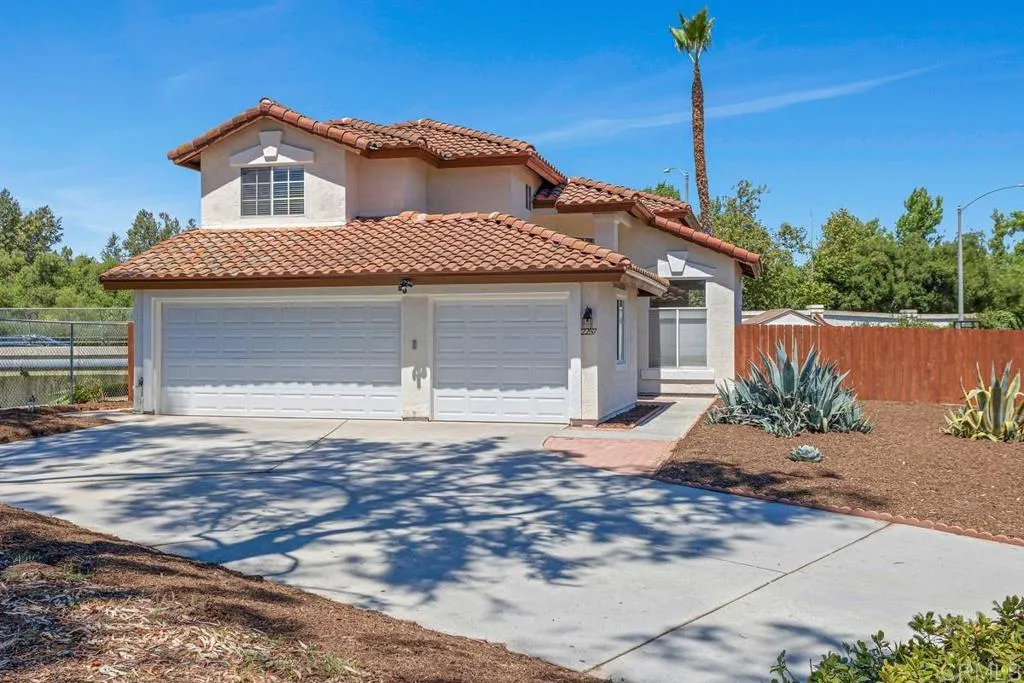 https://cdn.realtyfeed.com/cdn/127/306524128/bdd03e128a9d99499022aa49b3552fe3.webp