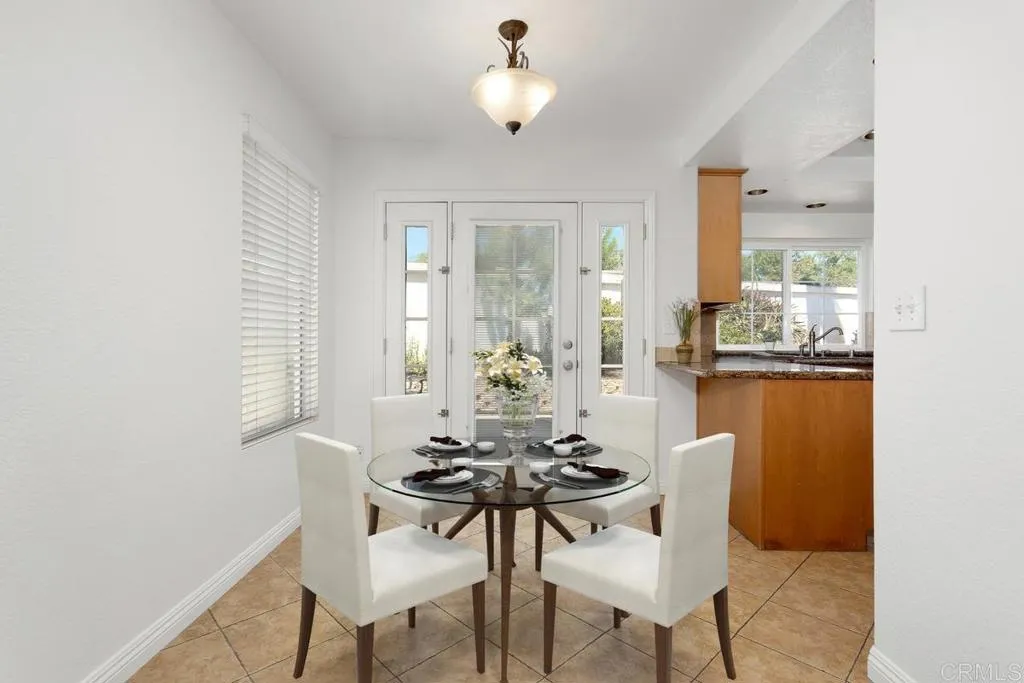 https://cdn.realtyfeed.com/cdn/127/306524128/c98ef82a6bc243a74862b277efa8e8d7.webp