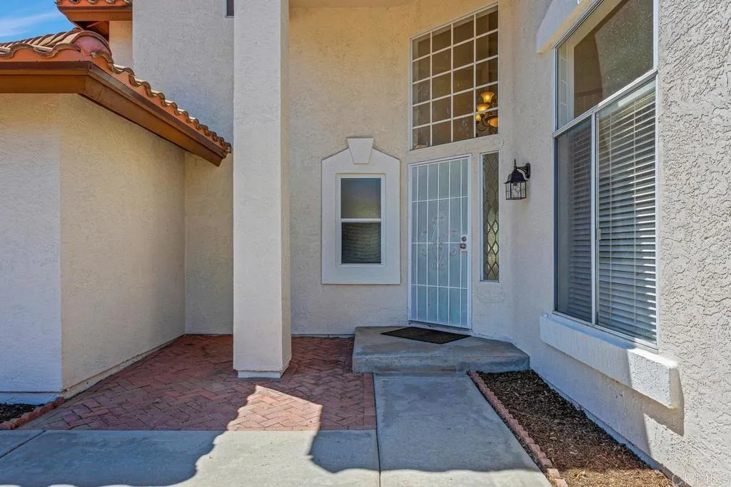 https://cdn.realtyfeed.com/cdn/127/306524128/d8bbb321d4583d14877acc795fa76316.webp
