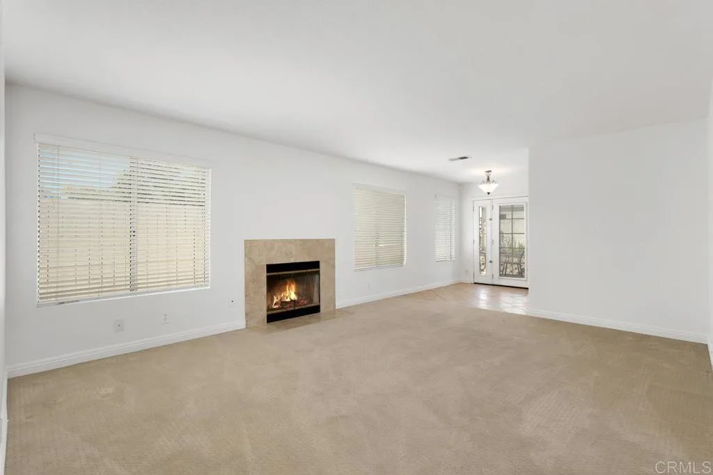 https://cdn.realtyfeed.com/cdn/127/306524128/e26cc6892d72de6a8d77b8944b8e3948.webp