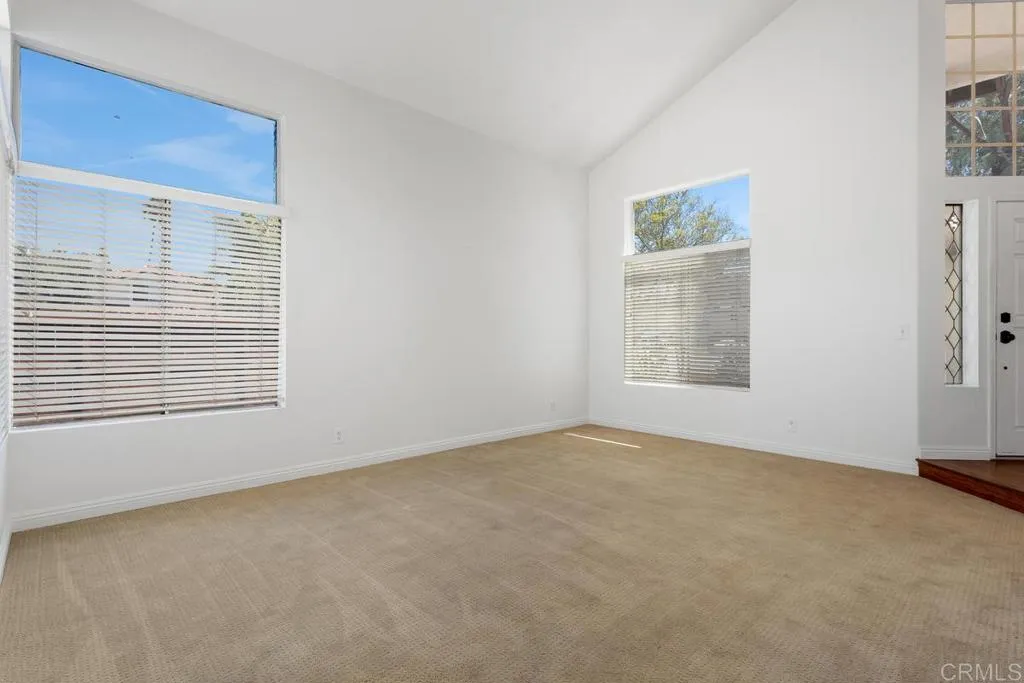 https://cdn.realtyfeed.com/cdn/127/306524128/e6e9aeff3a95f5f5b0badd3ba2720833.webp
