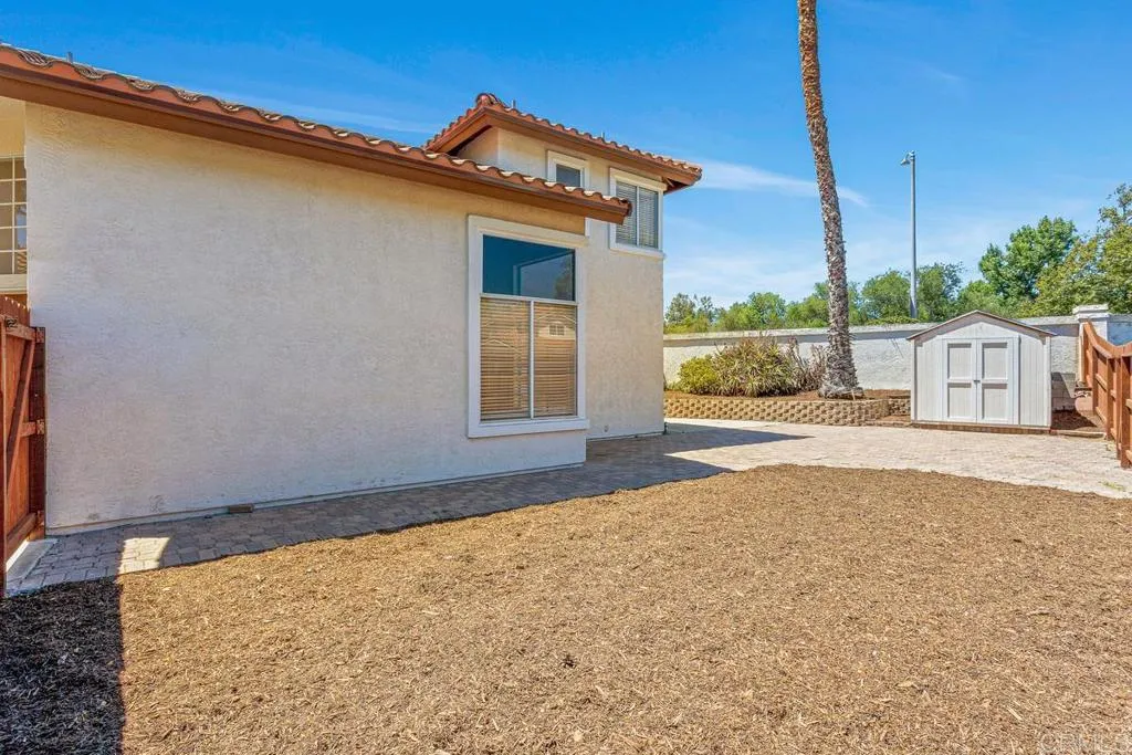 https://cdn.realtyfeed.com/cdn/127/306524128/f2c827ad9ff0f9866ce3a157bcf441de.webp