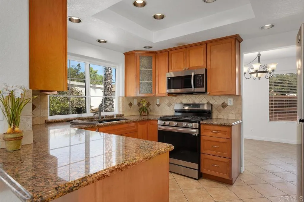 https://cdn.realtyfeed.com/cdn/127/306524128/f9453513ac56c6f53b363e73d0f23085.webp