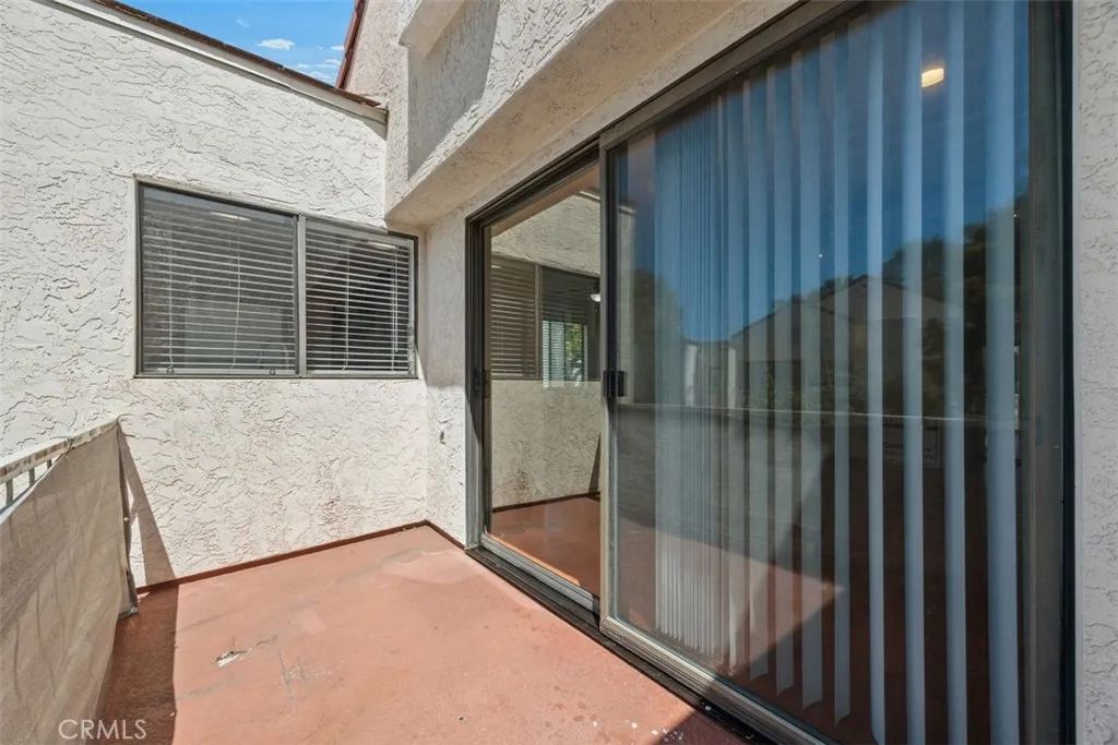 Photo #18: OC25176842 Listing: Photo #18