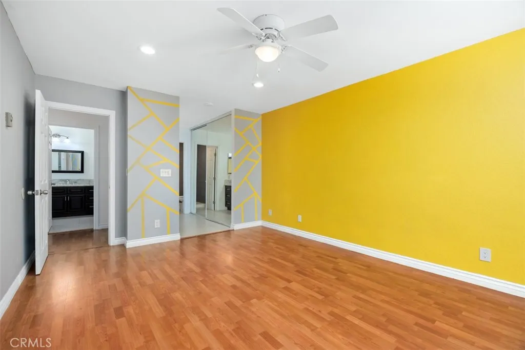 Photo #10: OC25176842 Listing: Photo #10