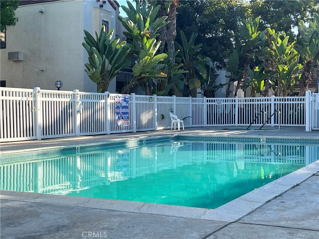 Photo #22: OC25176842 Listing: Photo #22