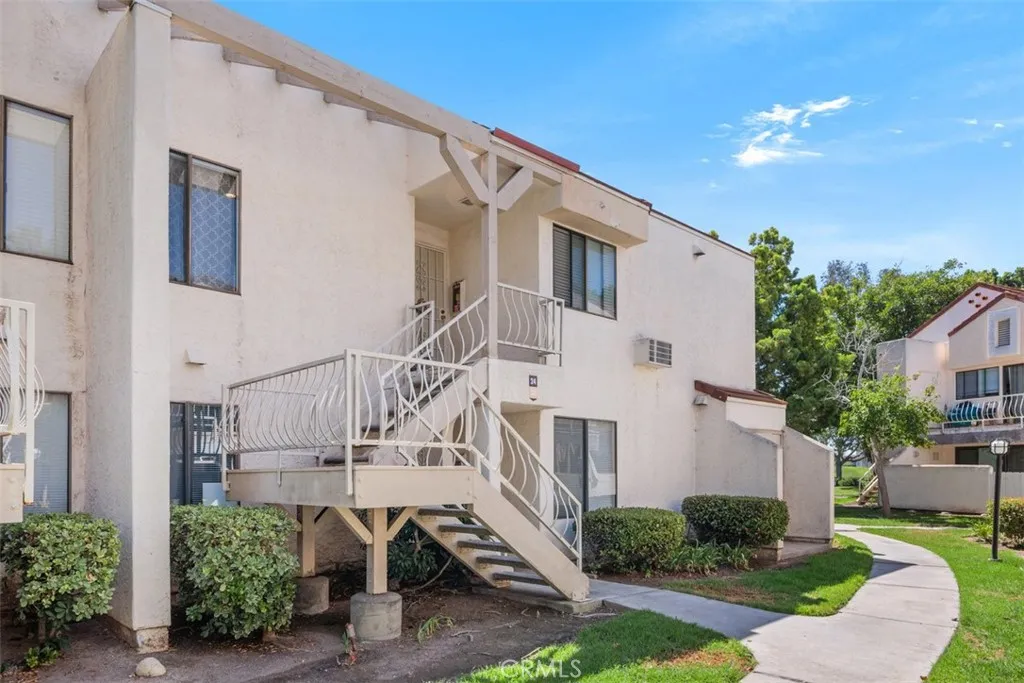 Photo #21: OC25176842 Listing: Photo #21