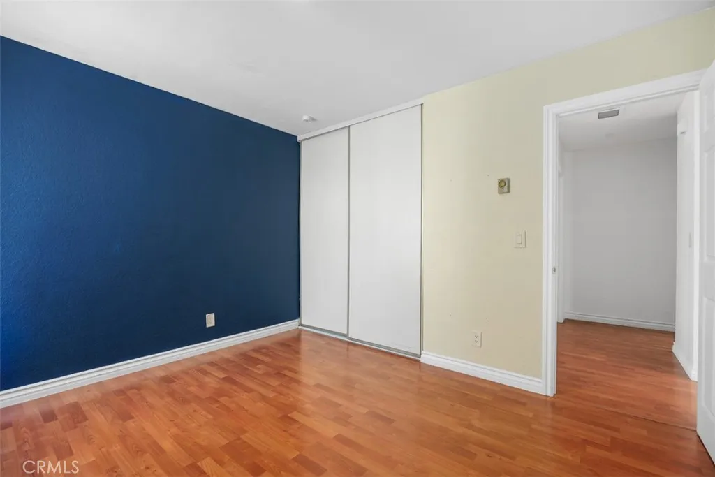 Photo #14: OC25176842 Listing: Photo #14