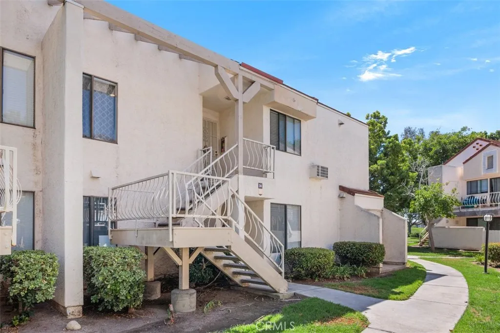 Photo #18: OC25176842 Listing: Photo #18