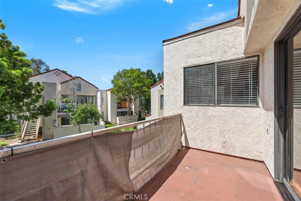 Photo #19: OC25176842 Listing: Photo #19