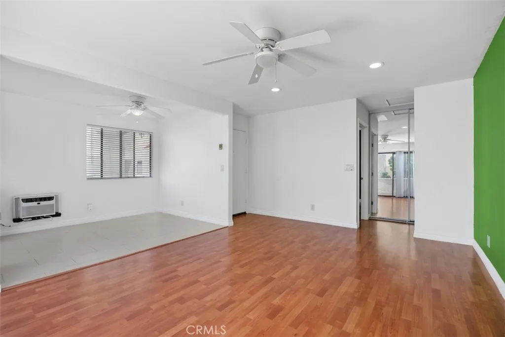 Photo #2: OC25176842 Listing 