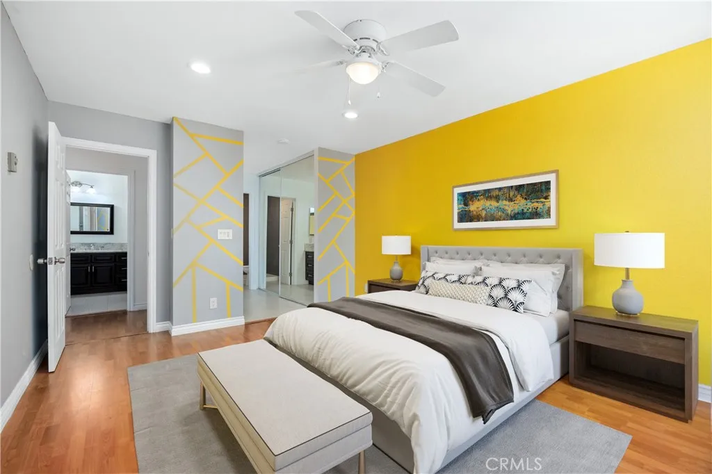 Photo #7: OC25176842 Listing: Photo #7