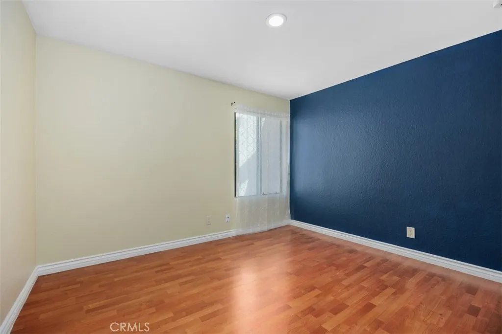 Photo #15: OC25176842 Listing: Photo #15