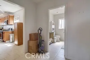 https://cdn.realtyfeed.com/cdn/127/306524199/08ca210abac5d2766b316f7cc0aeb6ba.webp