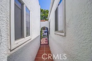 https://cdn.realtyfeed.com/cdn/127/306524199/0eedd0bdd48970b2f16405cad1878c67.webp