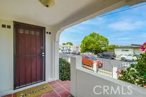 https://cdn.realtyfeed.com/cdn/127/306524199/16f18b1af9e43783d5f60e422ad8c167.webp