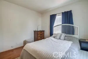 https://cdn.realtyfeed.com/cdn/127/306524199/1e31b3c4f601d70985cada982aadddec.webp