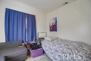https://cdn.realtyfeed.com/cdn/127/306524199/1efee0036aa7d408d34bab26217d4cee.webp