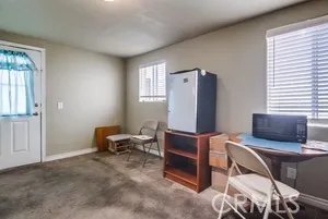 https://cdn.realtyfeed.com/cdn/127/306524199/23444da6bc7021caeaa3b6073e3a8712.webp