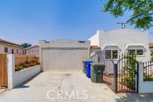 https://cdn.realtyfeed.com/cdn/127/306524199/26e6f8f00b9f973347e7fc0e5f83cc62.webp