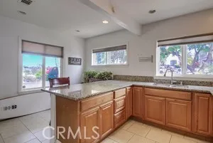 https://cdn.realtyfeed.com/cdn/127/306524199/2e183ef59aea9652c2e91938990a3355.webp