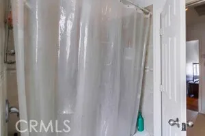 https://cdn.realtyfeed.com/cdn/127/306524199/2e9e5a4a9666e272b0dce75a89f44e60.webp