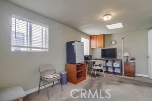 https://cdn.realtyfeed.com/cdn/127/306524199/300d13525ee14d2bdccdce139fc6bdf2.webp