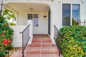 https://cdn.realtyfeed.com/cdn/127/306524199/349f0a027fb08d0d87291b94538e0a2a.webp