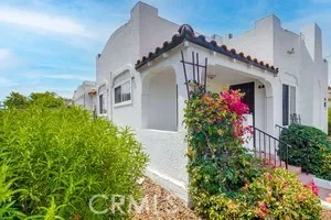 https://cdn.realtyfeed.com/cdn/127/306524199/350a9bc78f15398e7be3a12c0c5b4fe1.webp