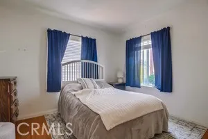 https://cdn.realtyfeed.com/cdn/127/306524199/412080ce0180579479b6b8c053d31e03.webp