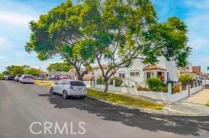 https://cdn.realtyfeed.com/cdn/127/306524199/44e6ec8c6ea88142d94c3047a74245de.webp