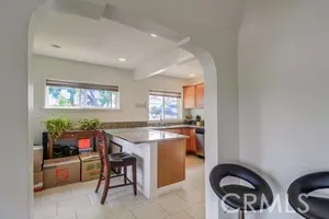 https://cdn.realtyfeed.com/cdn/127/306524199/4972c8e3e4ab30457679a7727caa8c4c.webp