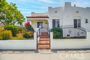 https://cdn.realtyfeed.com/cdn/127/306524199/49ab37801b458fc831bca2091563605c.webp