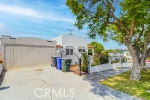https://cdn.realtyfeed.com/cdn/127/306524199/4a8ad19f03d9611c4ee97fa26f8afdfa.webp