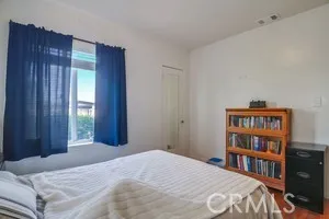 https://cdn.realtyfeed.com/cdn/127/306524199/504d0a39d86e3801bb26aba0e0ef8b41.webp