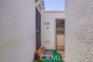 https://cdn.realtyfeed.com/cdn/127/306524199/563ccf6185316cd8dc3383710d5a94ef.webp
