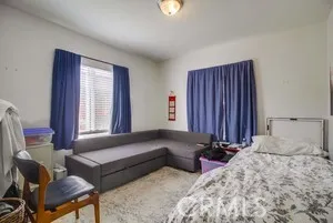 https://cdn.realtyfeed.com/cdn/127/306524199/6b44cc496b9f0218f8f3fb5f648eb328.webp