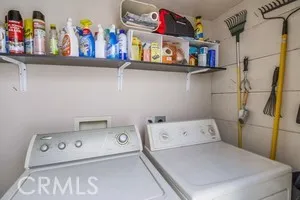 https://cdn.realtyfeed.com/cdn/127/306524199/6b6109b13b23b4714c1de3940a2bc610.webp