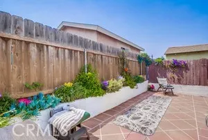 https://cdn.realtyfeed.com/cdn/127/306524199/71033e0f4d26c5b1edee7a87edf91687.webp