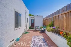 https://cdn.realtyfeed.com/cdn/127/306524199/76a1bf1dd302172f74a6424b1e53fd02.webp
