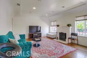 https://cdn.realtyfeed.com/cdn/127/306524199/89dc85f5b2e80e368b6d3eb314d00b8f.webp