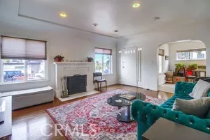 https://cdn.realtyfeed.com/cdn/127/306524199/8a12f457d5f42c22b0833c795217ae50.webp