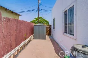 https://cdn.realtyfeed.com/cdn/127/306524199/9a7149dede9b3e04b51b64e7cb7e3d82.webp