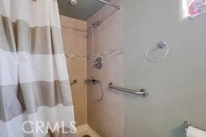 https://cdn.realtyfeed.com/cdn/127/306524199/9cb8cb561145c9f09f275b857f8331b2.webp